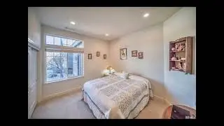 11665 Eagle Peak Dr, Sparks, NV 89441 - Single Family - Real Estate - For Sale