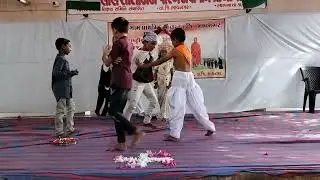 एक भारत श्रेष्ठ भारत