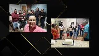 Retrospectiva Leste