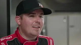 NOS Energy Presents High Performance Review with Chad Boat Episode 6
