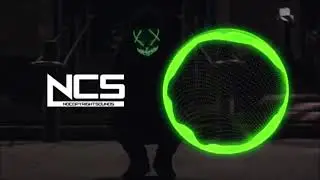 10 Hours of Tobu - Turn It Up [NCS Release]