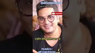 Casting Story of Best Movie 