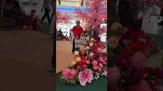 #wow CNYdecoration