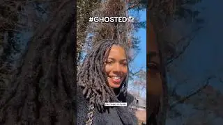 When You Get Ghosted For Being Celibate | Comedy Meme
