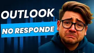 Actualizaci&oacute;n de Windows 11 Enero KB5074109 Colapsa Outlook Classic Literalmente DEJA DE FUNCIONAR