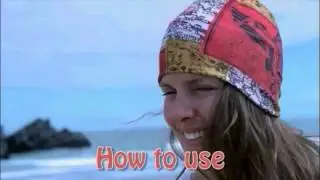 Kingree Headband   11 Ways to Wear a Headband
