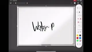 Water Rabbit