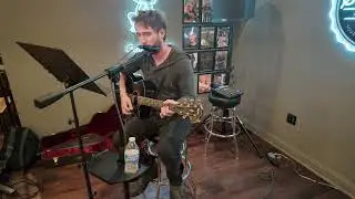 Thank You - Spencer Kelly