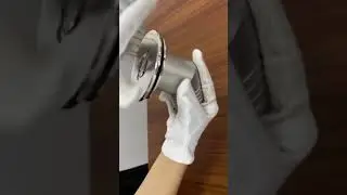 Deck Filler