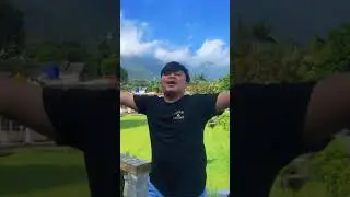 VN ( edit video ) selesai PPKM berangkat lagi :)