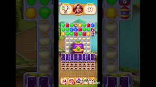 Dream Mania gameplay #28 