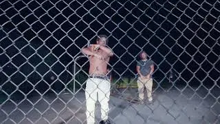 BPG TEZ X CONSXIOUS - LAW (OFFICIAL VIDEO) SHOT BY: @christophercmosley