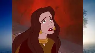 Lead Me To The Cross  ANIMATED STORIES from the NEW TESTAMENT