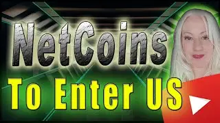 BIGG Digital Assets NETCOINS Crypto Exchange Plans US Expansion