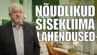 &Uuml;ks mees, kolm k&uuml;mnendit - intervjuu J&uuml;ri R&uuml;ssega