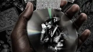 ShotOff ft. MoneyBagg Yo (For Nun Recordz) Official Audio