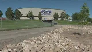 Nampa residents resist plan to transfer Ford Idaho Center ownership