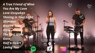 Best love songs ever🎶 Soft pop, True Love, Wedding Songs, Eternal Love, Greatest Love Songs