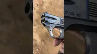Derringer 38special #38special #357 #derringer #shortvideo #shorts #2ndamendment #airsoft #gun #guns