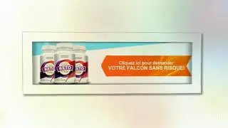 Perfect Keto Max -  Br&ucirc;leur de graisse avanc&eacute; !