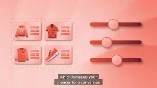 Let Microsoft Advertising manage your bids with bid strategies