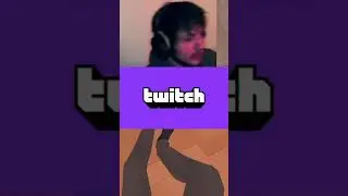 Heart attack While playing A Game? LIVE 8AM CET TWITCH! #shorts #jumpscare