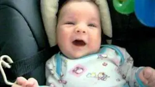 VIDEO CU RADUTU