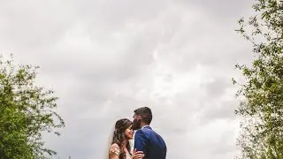 Mariage film wedding film - KO Films & Photos 24