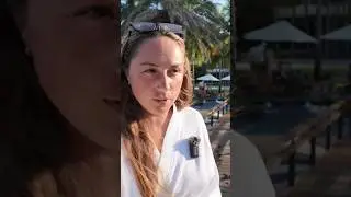 Новый #обзоротеля