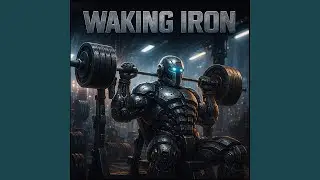 Ground Pressure (Full Power Ver.)
