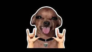 underground type beat 90’s (free)