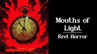 What Were Women Doing To Make Things Glow? | ReelHorror