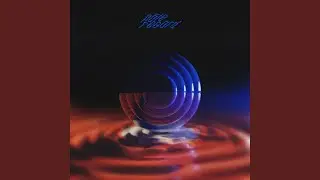 Lundi bleu