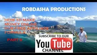 How To Make Money Online Free Affiliate Formula-Affiliate Module 9