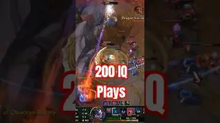 The 300% Yone Build Is INSANE