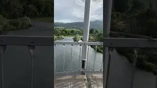 Дивото зове Маджарово