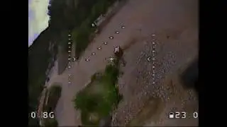 Quadrocopter Fliegen is der absolute Hammer!!!!!!!!!!!!!!!!!!!!!!!
