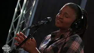 Lizz Wright - 