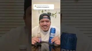 Bud light & grape juice!!? 👀🍻 #drink #mixeddrinks #drinkreview #mix #budlight #grapejuice