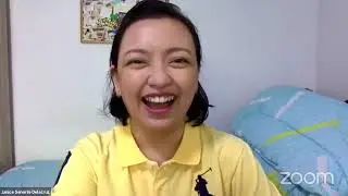 Nanay Knows Best episode 11: Guest: Bobong Cutiongco