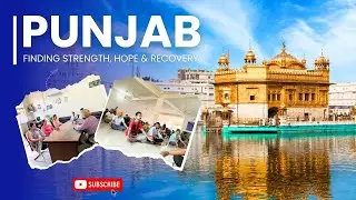 Top Nasha Mukti Kendra&rsquo;s in Punjab - Drug & Alcohol Rehab Centre&rsquo;s for Addiction Recovery
