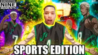 CJ DA CHAMP most disrespectful moments in anime history (reaction)