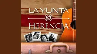 La Otumpe&ntilde;a
