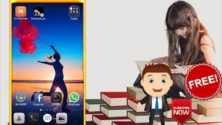 How to scan QR Codes from uc browser | Use QR Codes of balbharti in education | Technical Guruvary