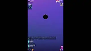 Brotherchu's ex Angie BIGO & Tiktok Livestreams March 17th 2024 Talks about his recent threats + Q&A