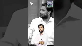 Richest Teachers of India #shorts #shortsfeed #youtubeshorts