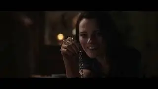 Beth bixler scene pack (Evil Dead Rise)