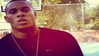 The Greatest Motivation - #TheJourney