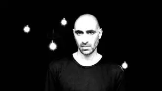 Len faki-Wide open [ORIGINAL MIX]