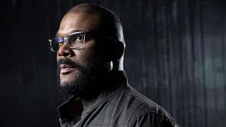 Tyler Perry Joins The Billionaires Club